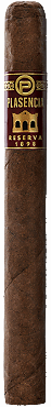 Сигары PLASENCIA Reserva 1898 Churchill *20
