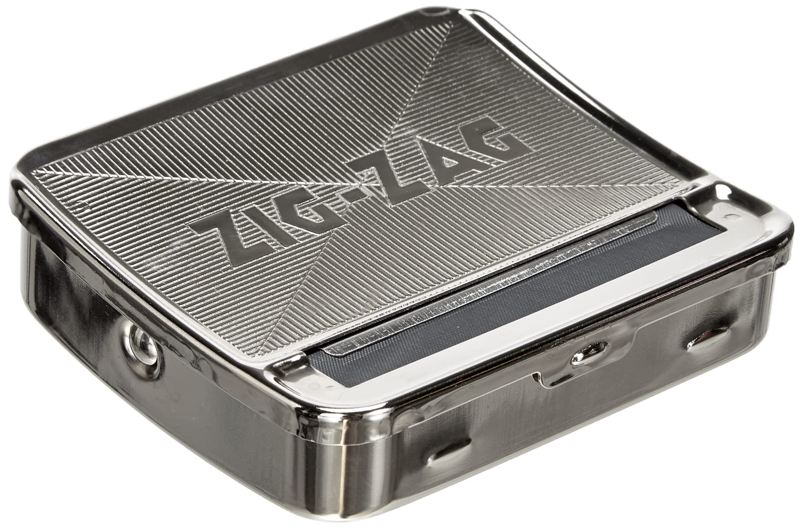 Машинка сигаретная ZIG-ZAG Rollbox