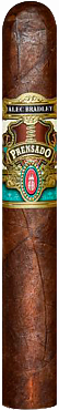 Сигары ALEC BRADLEY PRENSADO Gran Toro *10