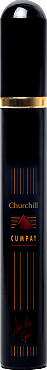 Сигары CUMPAY Churchill Tubos *16
