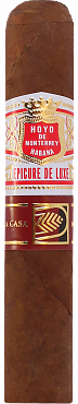 Сигары HOYO de MONTERREY Epicure de Luxe (LCH) *10H