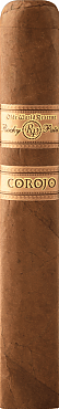 Сигары ROCKY PATEL Old World Reserve Corojo 6x60*20