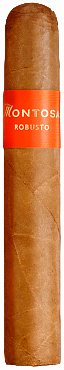 Сигары MONTOSA Robusto *20