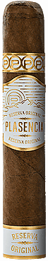 Сигары PLASENCIA Reserva Original Robusto *10