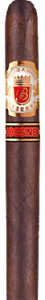 Сигары BOSSNER ELIZABETH Maduro *5