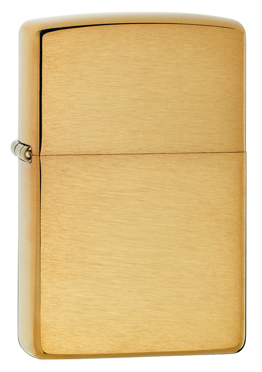 Зажигалка zz 204 B