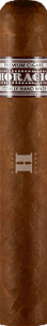 Сигары HORACIO Classic Series "I" *15