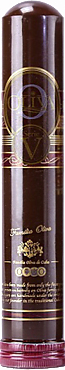 Сигары OLIVA Serie "V" Double Robusto Tubos *12