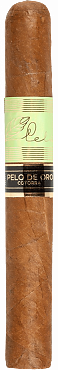 Сигары PELO DE ORO Verde Cotorra *20