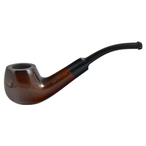 Трубка PIPEMASTER *охладитель