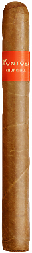 Сигары MONTOSA Churchill *20