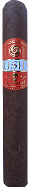 Сигары ORISHAS Cavaleras GRAN CORONA *10