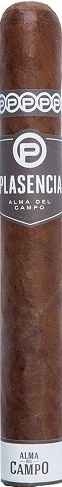 Сигары PLASENCIA Alma del Campo Madrono *10