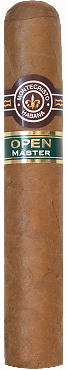 Сигары MONTECRISTO Master *20H