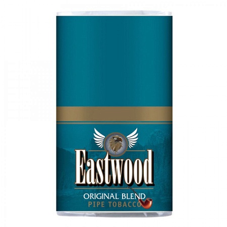 eastwood tobacco Eastwood