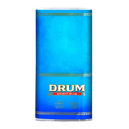 ploom silver tobacco sticks Evo - Silver - Buy Online